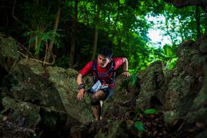 BIB: 2700
                            <button type="button" onclick="openModal(22067423)" class="btn btn-primary btn-sm float-right btn-popup" data-toggle="modal" data-target=".modal-high-quality">
                        <i class="fas fa-shopping-cart"></i> Add to Cart
                    </button>
                                            <button type="button" onclick="isThisMe(22067423, true)" class="btn btn-success btn-sm float-right btn-popup btn-isme hidden" data-toggle="tooltip" data-placement="bottom" title="นี่คือรูปของคุณใช่ไหม คลิกที่นี่เพื่อเอาเข้าอัลบั้ม">
                        <i class="fas fa-plus"></i> Add to album
                    </button>
                    <button type="button" onclick="isThisMe(22067423, false)" class="btn btn-warning btn-sm float-right btn-popup btn-isnotme hidden">
                        <i class="fas fa-ban"></i> Remove from album
                    </button>